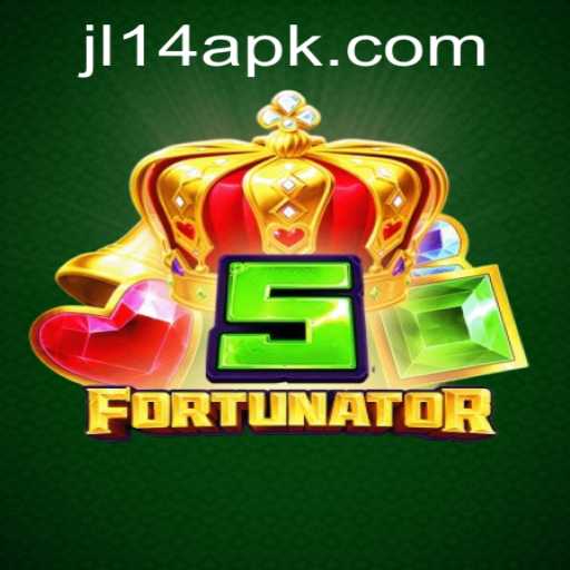Exploring 5Fortunator: The Game Revolutionizing Online Play