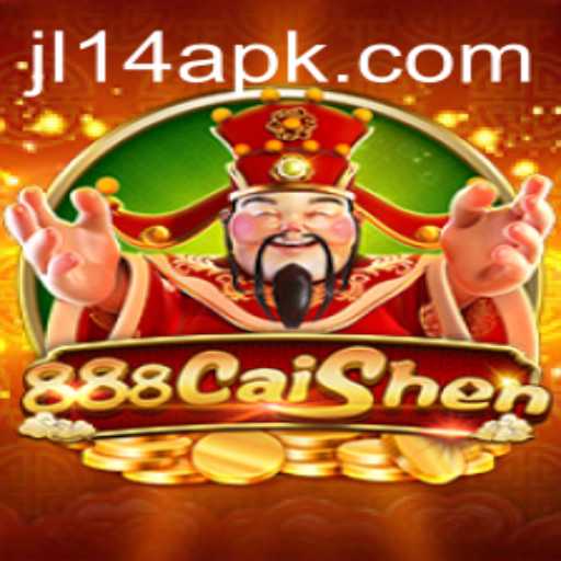 Exploring the Thrilling World of 888CaiShen: An In-depth Guide