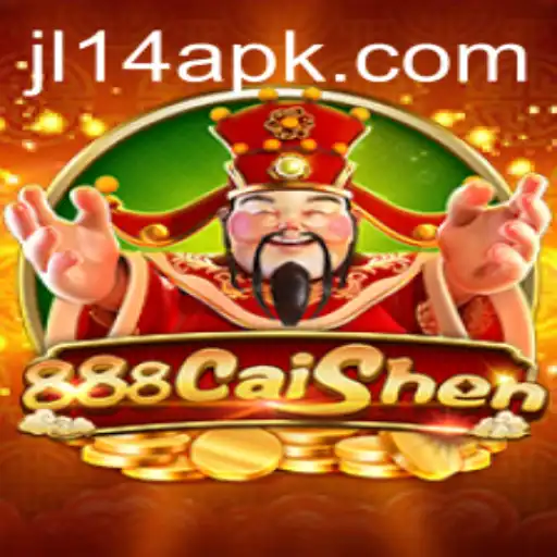 Exploring the Thrilling World of 888CaiShen: An In-depth Guide