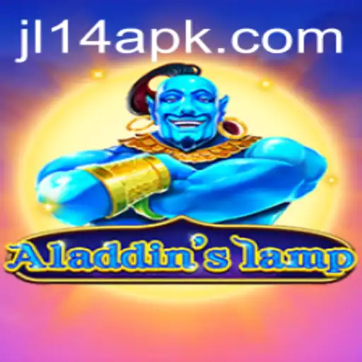 Discovering the Magic of Aladdinslamp - A Thrilling Adventure at JL14.COM