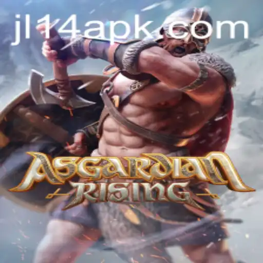 Exploring the Thrills of AsgardianRising: A New Gaming Experience