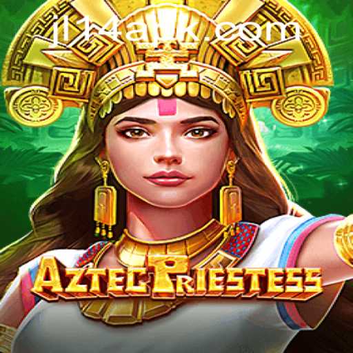 Unlock the Secrets of 'AztecPriestess': A Deep Dive into Gameplay and Rules