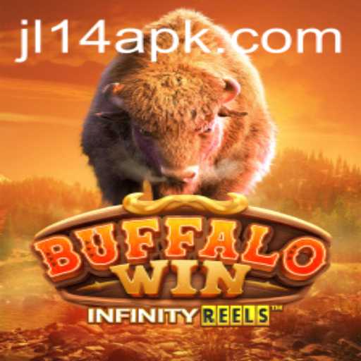 Explore the Exciting World of BuffaloWin with JL14.COM
