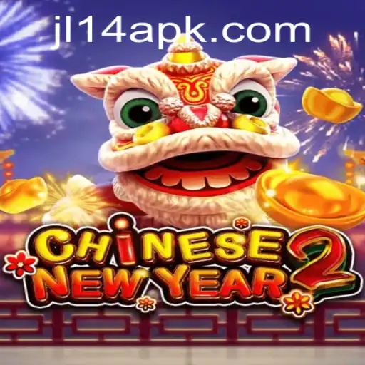 Discover the Thrill of CHINESENEWYEAR2 at JL14.COM