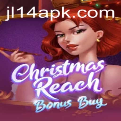 Dive into the Enchanting World of ChristmasReachBonusBuy: A Festive Gaming Experience
