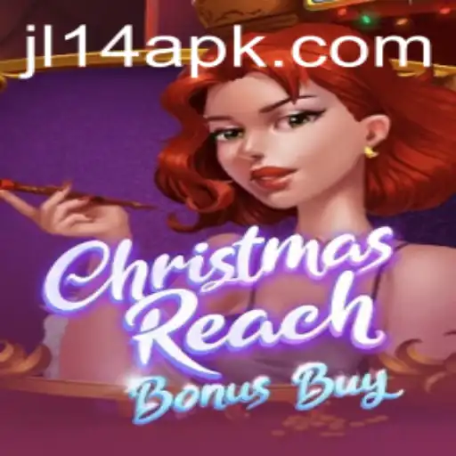 Dive into the Enchanting World of ChristmasReachBonusBuy: A Festive Gaming Experience