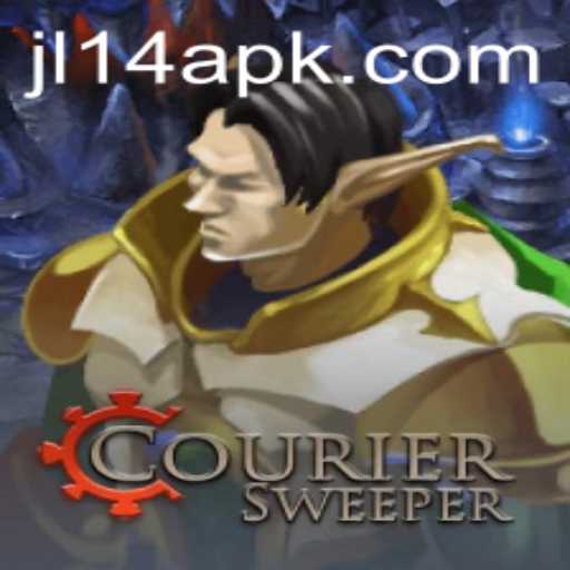Discover the Thrills of CourierSweeper