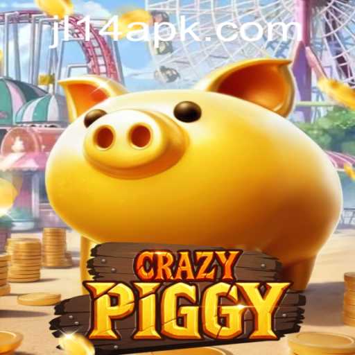 Exploring CrazyPiggy: A Dive Into the Thrills and Rules