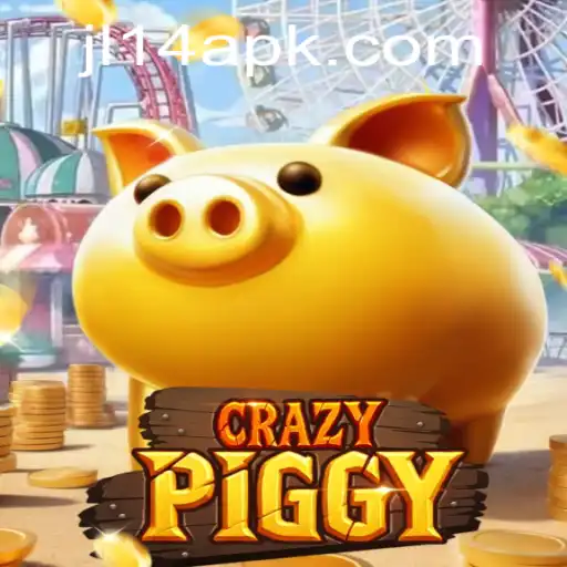 Exploring CrazyPiggy: A Dive Into the Thrills and Rules
