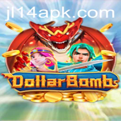 Discovering the Thrills of DollarBombs: Navigating JL14.COM's Latest Gaming Sensation