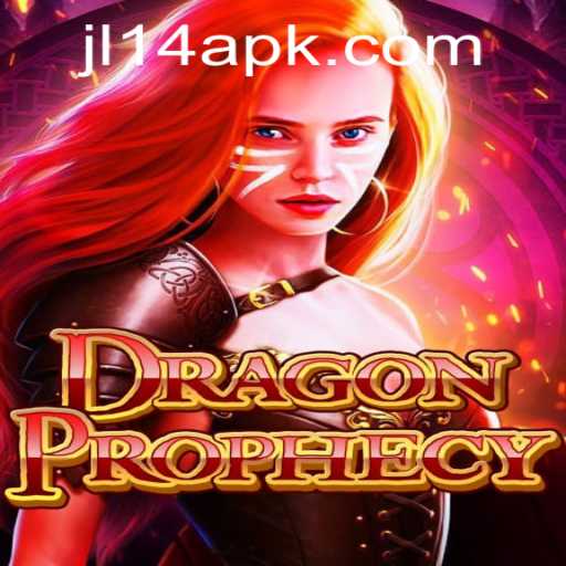 The Enchanting World of DragonProphecy: A Detailed Insight and Guide