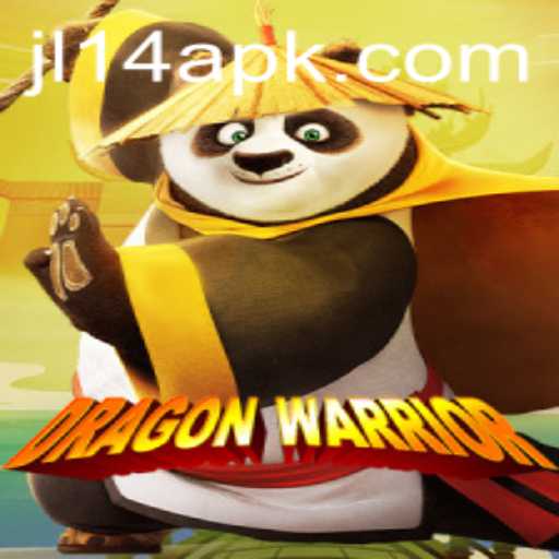 Immerse Yourself in the Thrilling World of DragonWarrior
