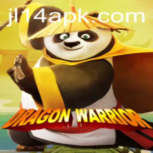 Immerse Yourself in the Thrilling World of DragonWarrior