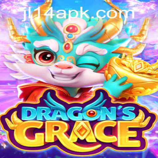Embark on an Epic Adventure with DragonsGrace and JL14.COM
