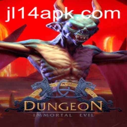 Unveiling the Mysteries of Dungeon: A Complete Guide to Joining JL14.COM