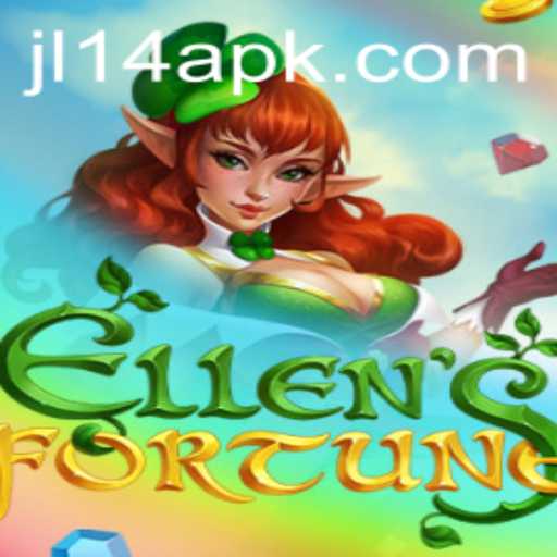 Exploring the Engaging Universe of EllensFortune and the Role of JL14.COM