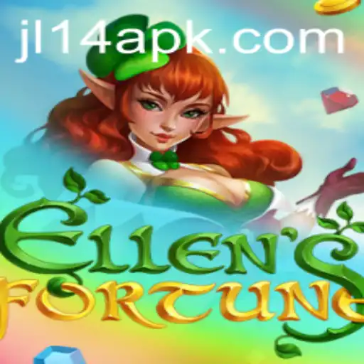 Exploring the Engaging Universe of EllensFortune and the Role of JL14.COM