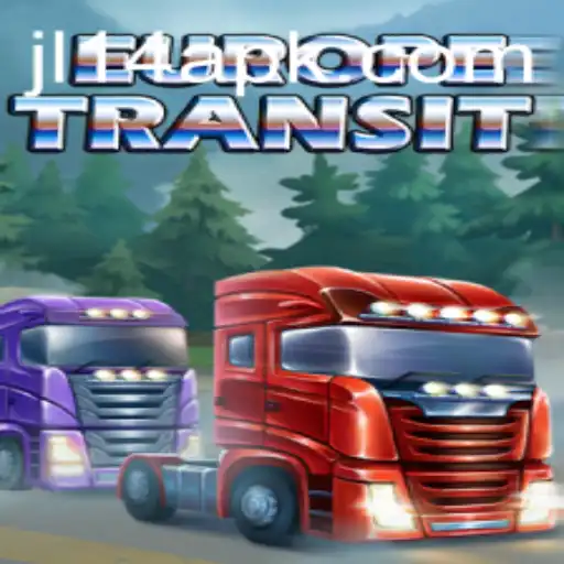Discovering EuropeTransit: The Thrilling New Game Taking the World by Storm