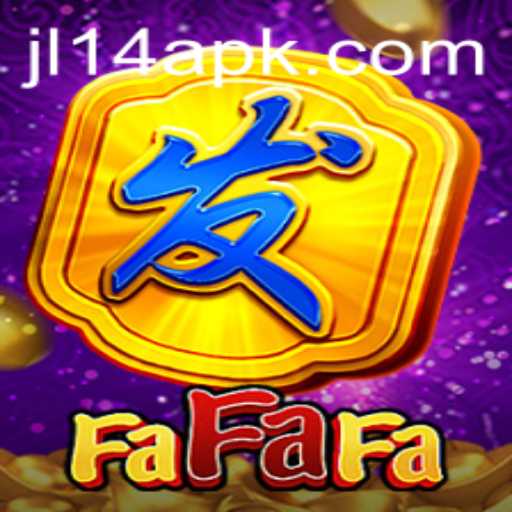 Exploring the Exciting World of FaFaFa: A Premier Casino Game on JL14.COM