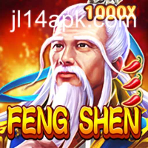 Exploring the Mystical World of FengShen: An In-Depth Look