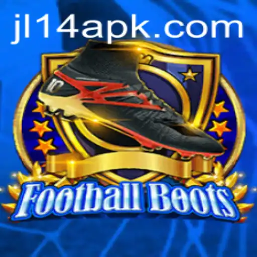 Experience the Thrill of FootballBoots: A New Era in Gaming