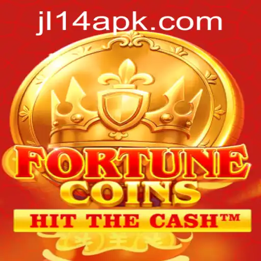 Exploring the Thrilling World of FortuneCoins and JL14.COM
