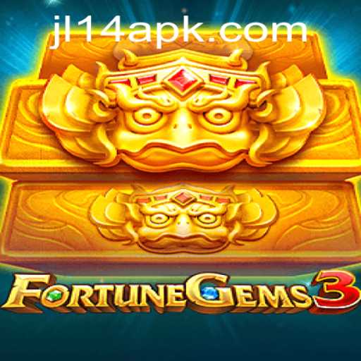 Discover FortuneGems3: A Thrilling Gaming Experience