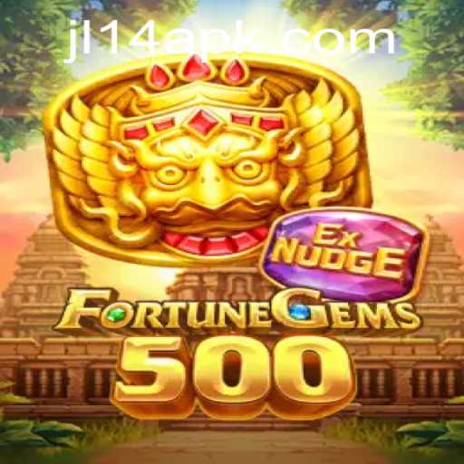 Discover the Thrills of FortuneGems500 on JL14.COM