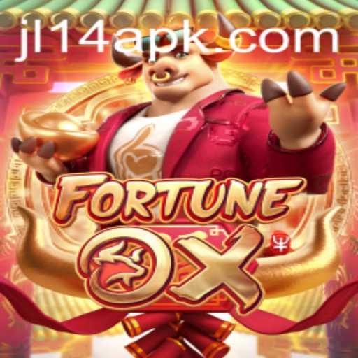 Explore the Exciting World of FortuneOx: A Game Experience Like No Other