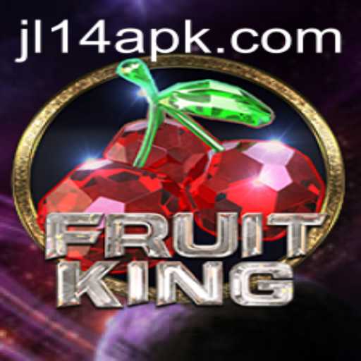 Exploring FruitKing: A Thrilling Adventure Game
