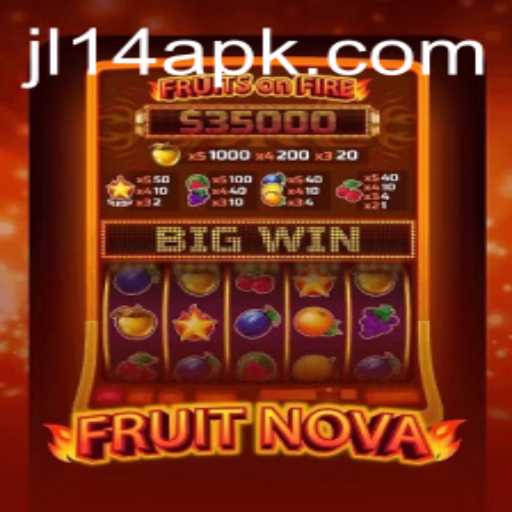 Exploring the World of FruitNova and the Buzz Around JL14.COM