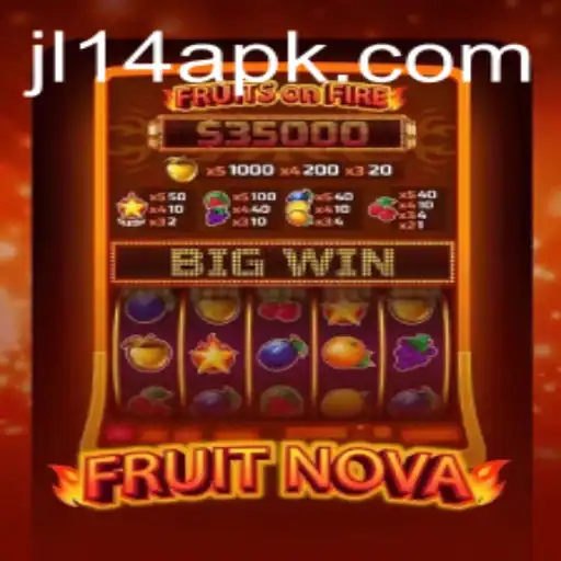 Exploring the World of FruitNova and the Buzz Around JL14.COM