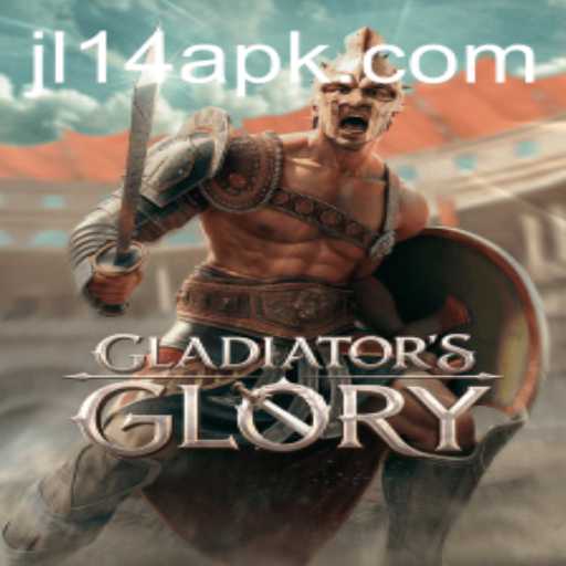 Exploring GladiatorsGlory: A Deep Dive into the Epic World of Combat