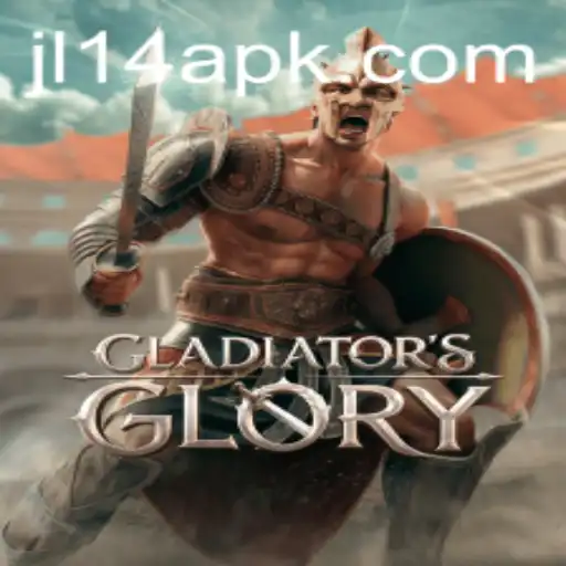 Exploring GladiatorsGlory: A Deep Dive into the Epic World of Combat