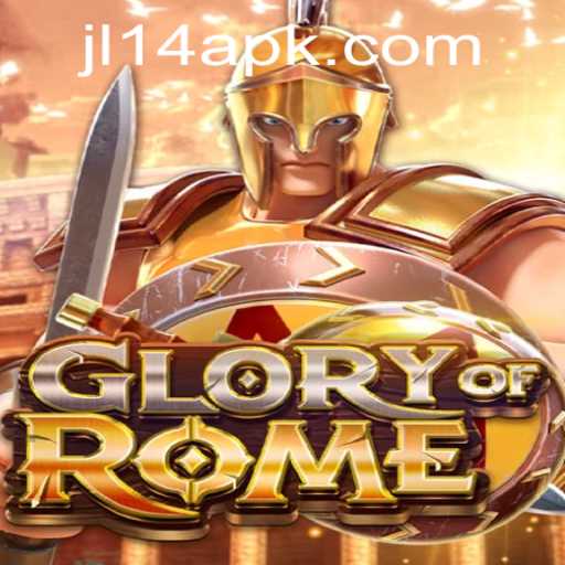 Exploring the Adventurous World of GloryofRome: Rules and Gameplay