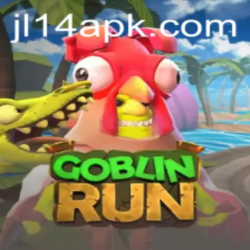 Discover the Thrills of GoblinRun - Your Ultimate Fantasy Adventure