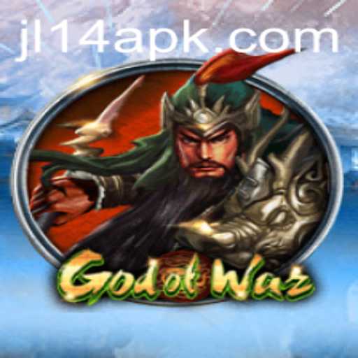 The Epic World of God of War and the Rise of JL14.COM