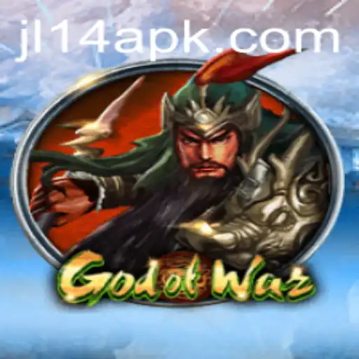 The Epic World of God of War and the Rise of JL14.COM
