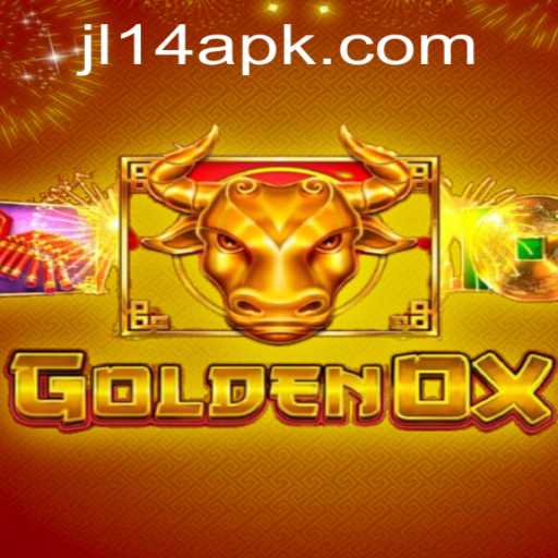 Unveiling GoldenOx: A Deep Dive into the Mesmerizing World of JL14.COM