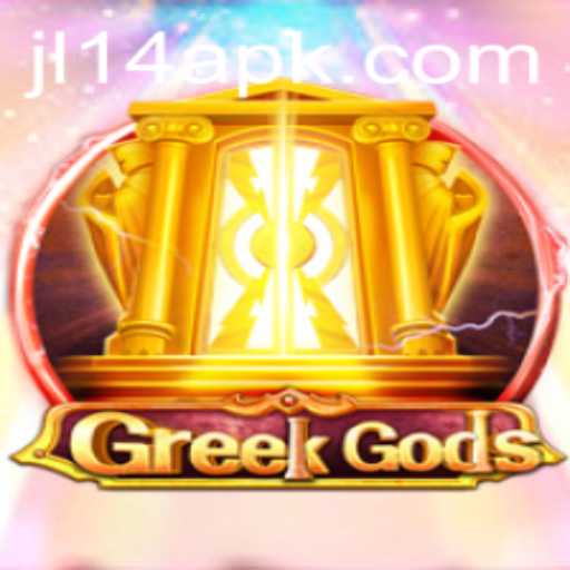 Discover the Thrilling World of GreekGods Game