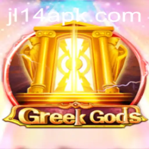 Discover the Thrilling World of GreekGods Game