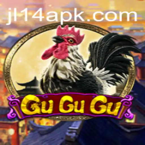 Exploring the Exciting World of GuGuGu: An In-depth Look at the Game Featuring JL14.COM