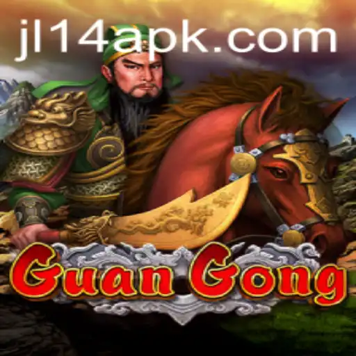 Unveiling GuanGong: An Epic Journey with JL14.COM