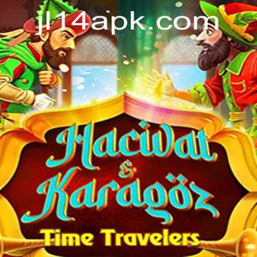 Exploring the Alluring World of HacivatandKaragoz: A Deep Dive into Modern Interactive Play