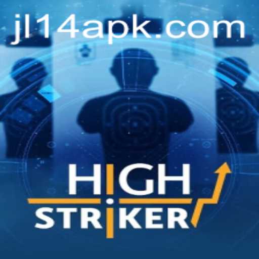 Exploring the Exciting World of HighStriker at JL14.COM