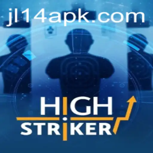 Exploring the Exciting World of HighStriker at JL14.COM