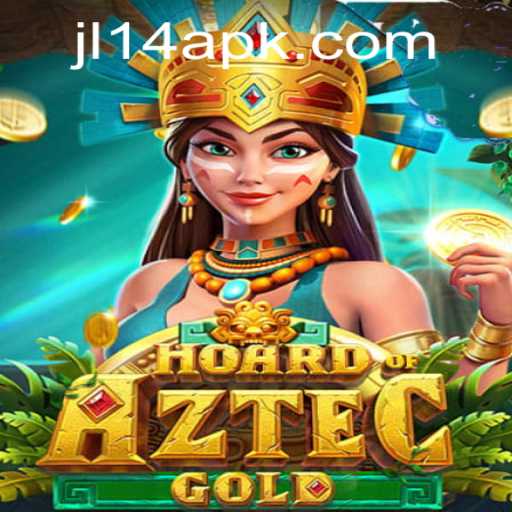 Explore the Secrets of HoardofAztecgold: An Odyssey into Ancient Riches