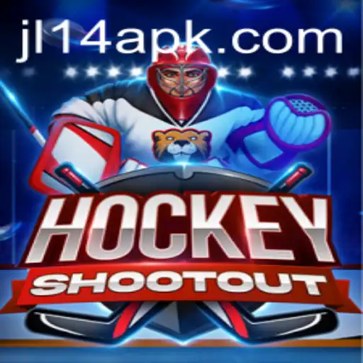 Discover the Exciting World of HockeyShootout at JL14.COM