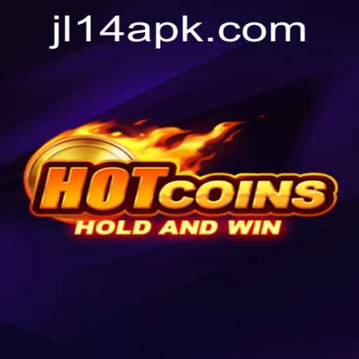 Unveiling HotCoins: A Thrilling New Game Experience