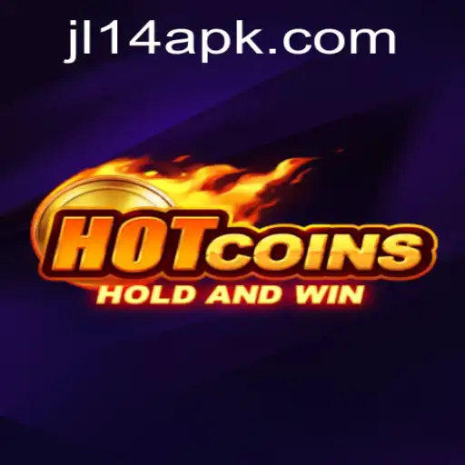 Unveiling HotCoins: A Thrilling New Game Experience